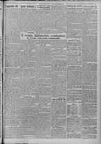 giornale/TO00185815/1921/n.154, 4 ed/003